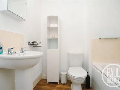 Picture 12
